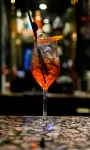 The Holt Hotel - bar