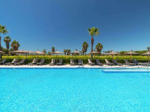 Barcelo Costa Ballena Golf & Spa Hotel