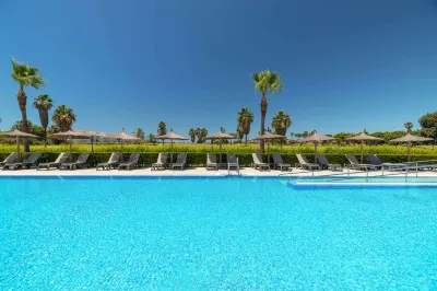 Barceló Costa Ballena Golf & Spa Hotels in Rota