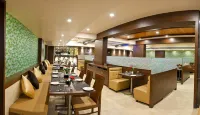 Hotel Laxmi Empire فنادق في مادغاون