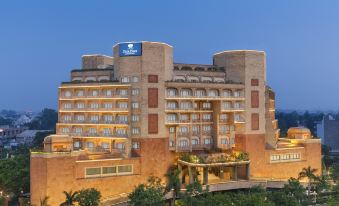 Park Plaza Ludhiana