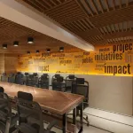 Sapphire Boutique Hotel