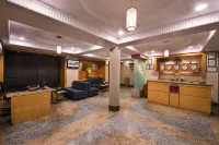 Lords Eco Inn Dahej Hotels in Dahej