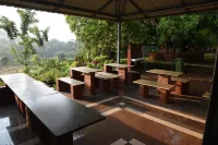 Shree Ramkrishna Anandvan Hotel di Kasarweli