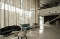 Hotel Red Diamond Hotels in Bilāspur