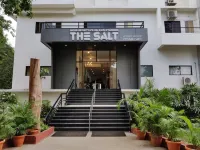 MGM - Aagman the Guest House