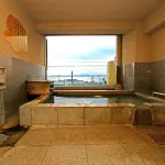 Fukutokuya Ryokan