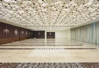 Hotel Binori Hotels in Ahmedabad