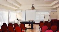 Hotel Casablanca Spa & Wine Hotels in Casablanca