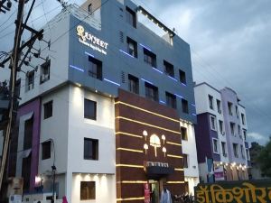 Ranjeet Hotel