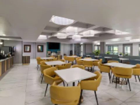 La Quinta Inn & Suites by Wyndham Olathe Hoteles en Olathe