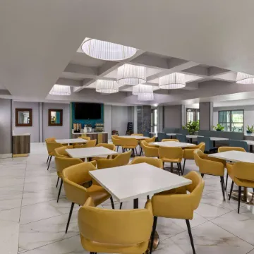 La Quinta Inn & Suites by Wyndham Olathe