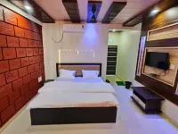 Happy Days Diveagar Hotels in Diveagar