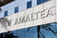 Hotel Jardines de Amaltea Hotels in Alto Guadalentín