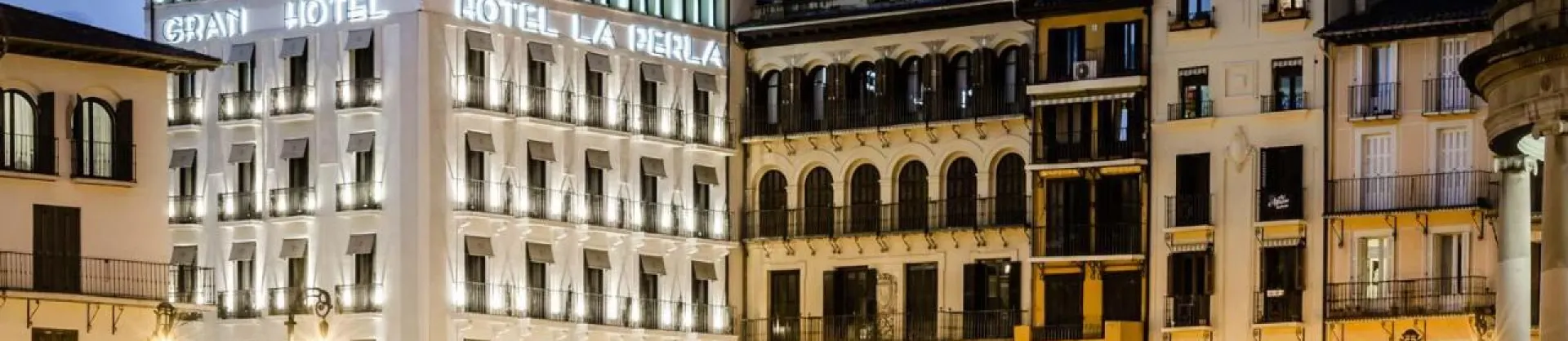 Premium Hotels