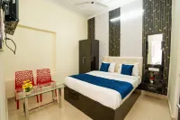 Ventex Inn Hotels in Rendua Palhari