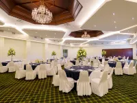 San Nicolas Hotel & Casino Ξενοδοχεία στην πόλη Ensenada