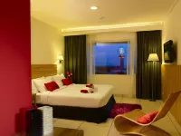 Wonderla Resort