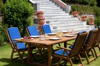 Villa Veneziano Lefkada