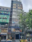 Hotel Prime Inn Mirpur 10 Hotel dekat Fair Plaza