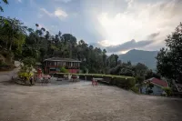 Skywood Resort Hotels in Kandaghat