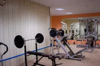 Hotel Mehran