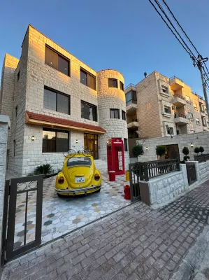 7/ Antica Jabalal-Lwebdeh - vasca da bagno