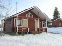 Kallela