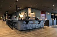 IntercityHotel Amsterdam Schiphol Airport Hotels in Haarlemmermeer