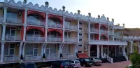 Hotel Elit Palace and Spa - 스파
