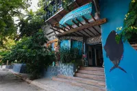 OYO Posada Del Pescador Hotels in Cabo San Lucas