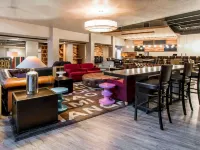 Voco College Station Aggieland by IHG Hotels near Bee Creek Park