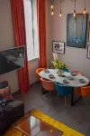 Duke Street Townhouse