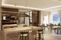 Residence Inn by Marriott Santiago de Los Caballeros Hotels in Yaque Abajo