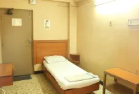 Hotel Shona