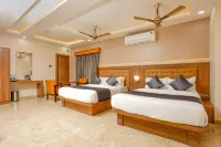 Hotel Taika Hotels in Rameswaram