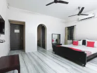 Hotel Pearls