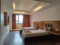 Ridan A Boutique Hotel