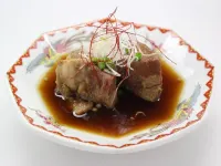 LifeHouse Ippo Hotels in Otaru