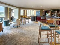 The Telford Hotel, Spa & Golf Resort - Bars