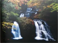 Takimotoya Hotels in Nabari