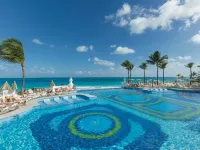 Riu Palace Las Americas - All Inclusive - Adults Only Hotels near Kosher Luxus