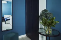 Ikra