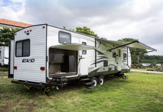 서귀포 오크라 리조트 외관 또는 객실 이미지