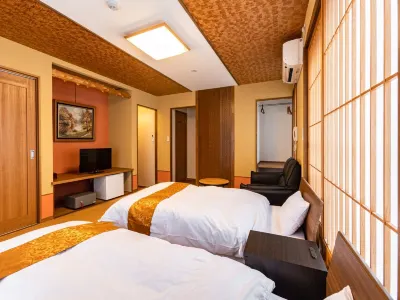 Ozakiya