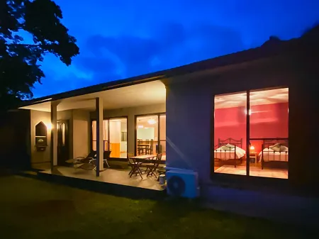 Nonoya Отели рядом с достопримечательностью «Shironotake Observation Deck»