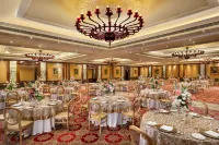 Taj Krishna Hotels in Hyderabad