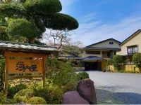 Hotel Kawachiya