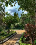 Welcome Garden's Hotel Hotels in Lekie