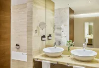 NH Gran Casino Extremadura